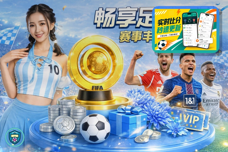 品牌平台荣誉 2