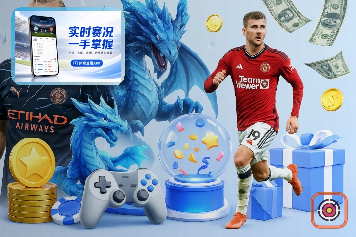 品牌平台荣誉 3